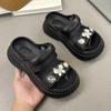 Fashion Ventilation Anti-skid Womans Wide Sneakers Vulcanize Sport Ladies Shoes Luxus China Tenix New In Advanced Factory Athletic