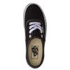 Vans Authentic Junior Sneakers Black