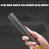 Pressure Car Washer 3-Mode Garden Watering Spray Equipment Multipurpose Hose Washer For Car Cleaning Housework Garden Irrigation