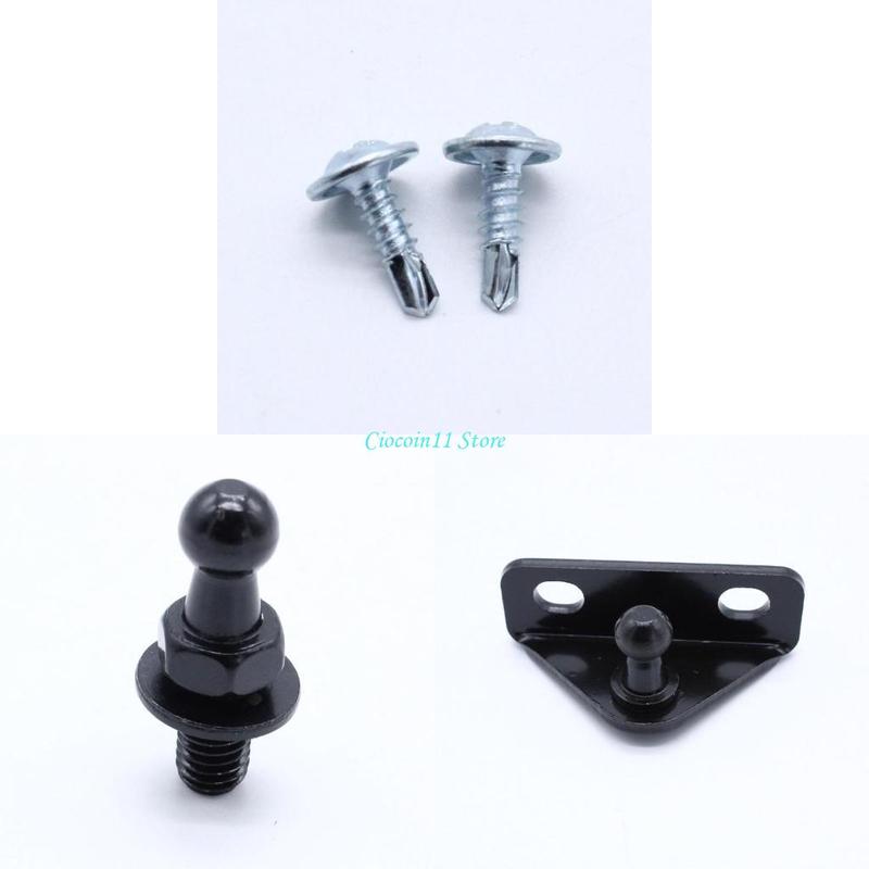 Y1UB Trunk Tailgate Lift Support Struts Gas Strut for Patrol GU Y61 Series 1 2 3 Small Barn Door Replacement Gas Struts Shock