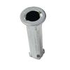 Metal Exterior Mirror Hinge Repair Fix For BMW X1 E84 X3 F25 & More # 233640010