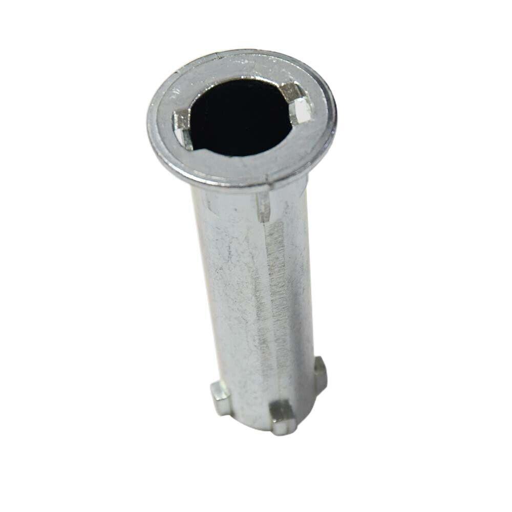 Metal Exterior Mirror Hinge Repair Fix For BMW X1 E84 X3 F25 & More # 233640010