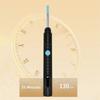 Ultra Thin 4.2mm Visual Endoscope Camera 1080P Visual Wireless Otoscope  Ear Hair Inspection