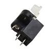 Car Charging Hole Charging Hole For Children Electric Car