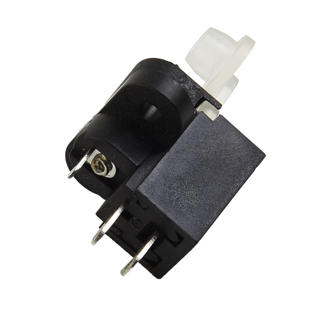 Car Charging Hole Charging Hole For Children Electric Car