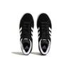 Adidas Zapatillas Grand Court Base 00s 'Negro Blanco Goma' JP6335