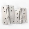 KINCOOL 90-Degree Stainless Steel Spring Hinge