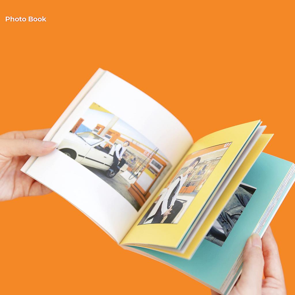 CD import JPT import BTS/BUTTER (SINGLE) /