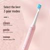 Shuke Sonic Electric Toothbrush N1