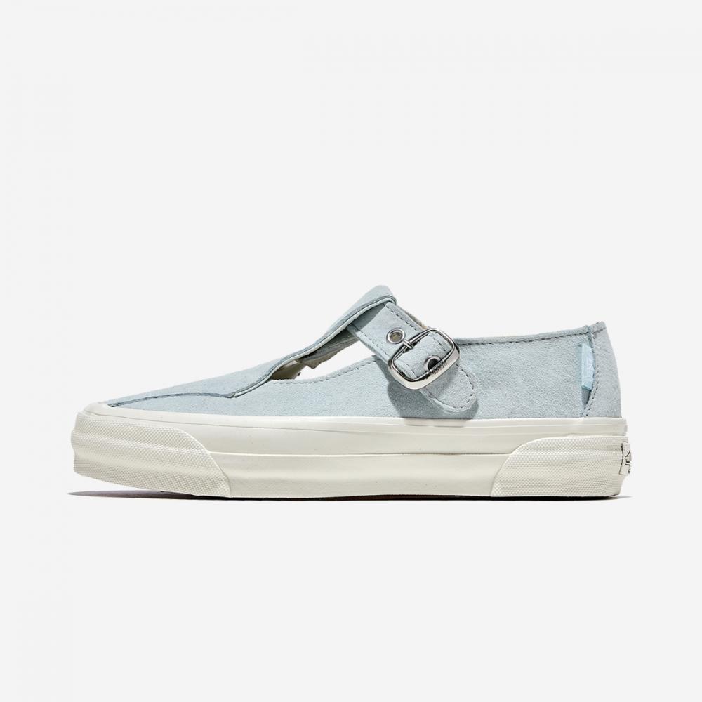 

Vans Lx Mary Jane 93 Vn000d8z887 225