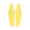 For Honda XADV750 X-ADV750 Xadv750 2021 Motorcycle Headlight Film Tail Light Film Honeycomb Laser Protection Film Modification