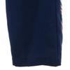 asics Windbreaker Setup L Navy Men's Used
