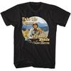 Üst giysisi – T-shirtler