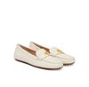 Мокасины LAUREN RALPH LAUREN 802852847025