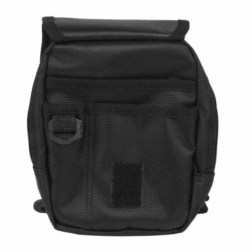 SK11 Tool Pouch with Smartphone and Wallet Storage, STP2-1-O