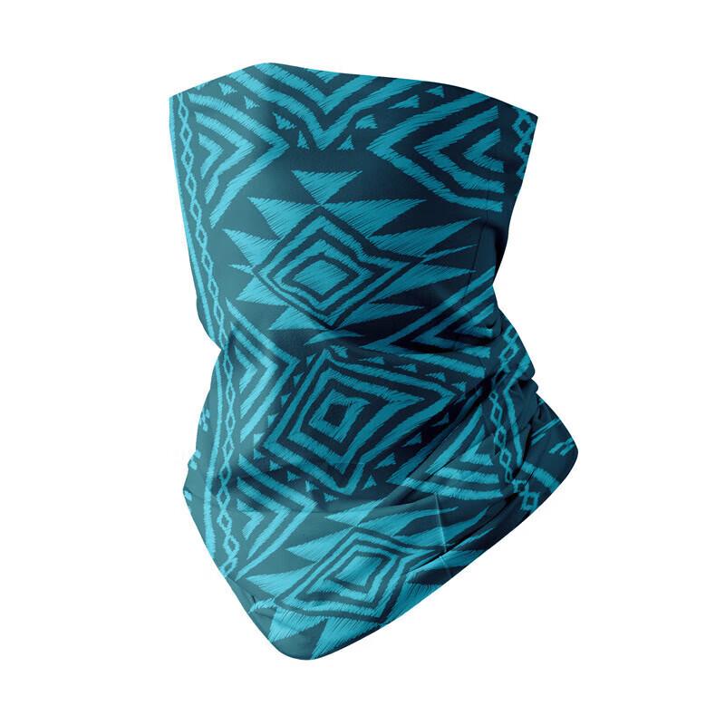 GOWKE Motorcycle Sun Protection Neck Gaiter Face Mask YD-1033 Size 1
