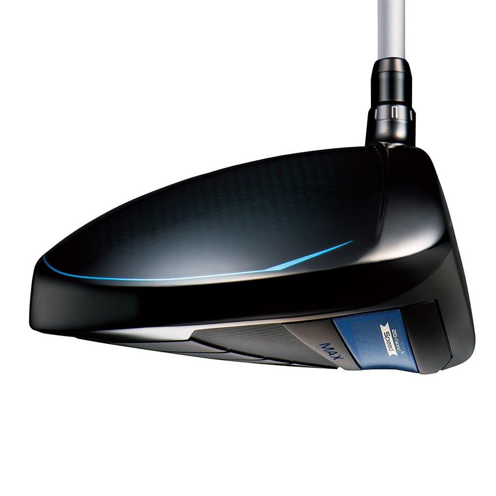 YONEX EZONE GT MAX Driver Loft 13 WOMEN exclusive shaft (1W degrees) RK-04GT (L/Lady's)