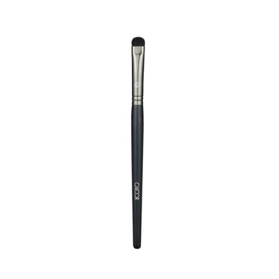 Accessori e strumenti per il trucco – Pennelli per trucco