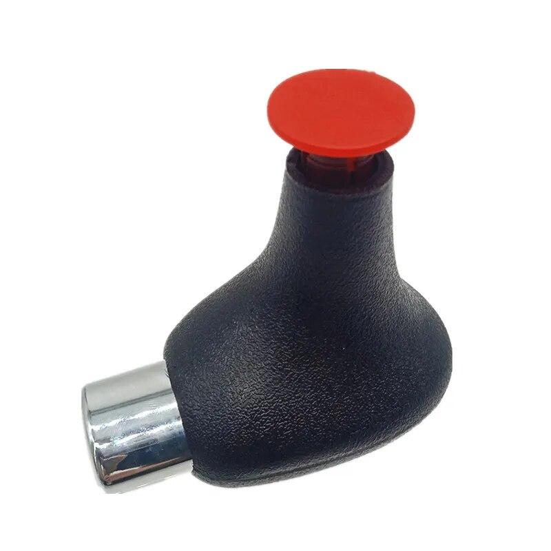 

Для VW Passat B5 1,8 2001-2005 автоматическая ручка переключения передач гандбол 3BD713139 3BD 713 139 Black Color