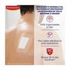 -Elastoplast Pansements Waterproof Xxl – 5 Pansements