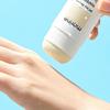 VPROVE Marine Waterful Sun Stick SPF 50+ PA++++ 16g