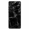 6.67"For Moto G85 5G Case Marble Soft Silicone Bumper Phone Back Cover For Motorola Moto G85 XT2427-3 TPU Capa MotoG85 G 85 Case