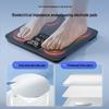Xiangshan Smart Body Fat Scale (CN version)