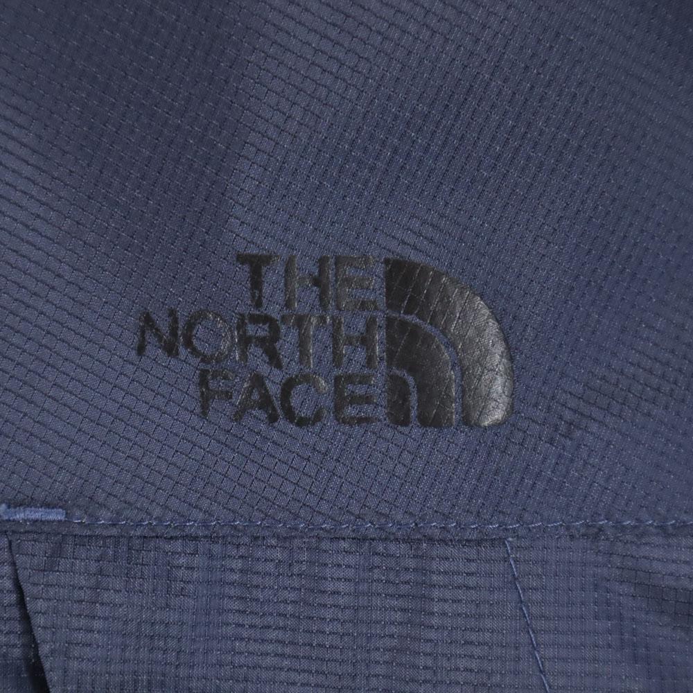 THE NORTH FACE Outdoor NY17701H GORE-TEX INSULATION Jacket Men's Used