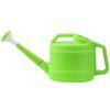 Garden Watering Can Long Spout Kettle For Vegetables Multifunctional Household Large Gardening Kettle For Indoor Plants Flower