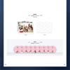 Twice SIGNAL Album (Random)