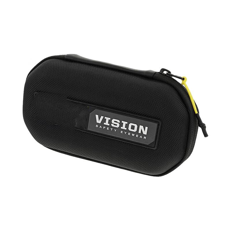 Suhuawei Super Technician Impact Protective Eyewear