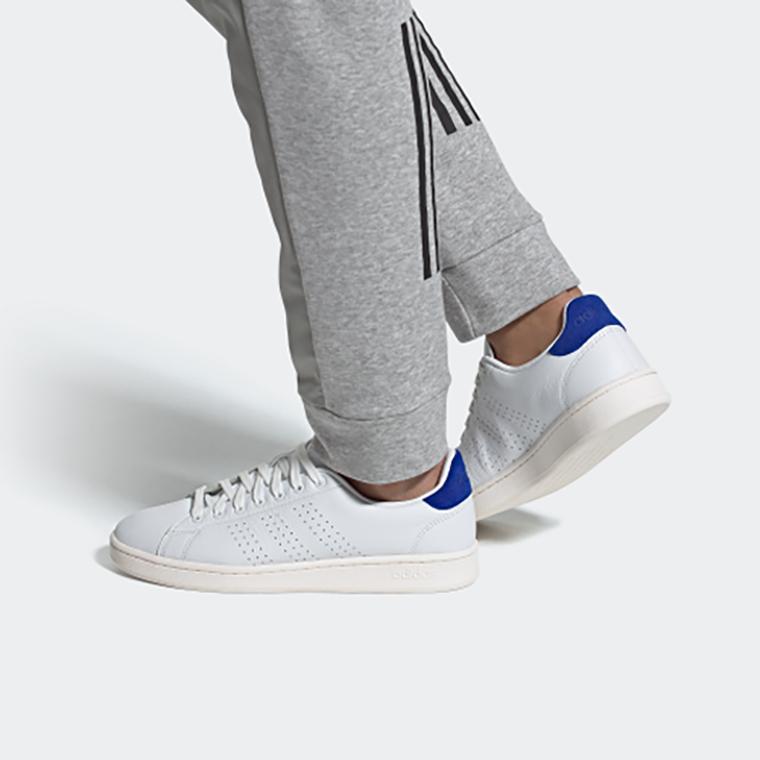 adidas Advantage