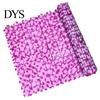Vibrant Greenery Decoration Artificial Hedge Leaves Faux Ivy Grass Wall Backdrop UV-resistant UV-coated Foliage Decor for Balcony Privacy Garden Patio