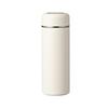 Handun 316 Stainless Steel Pocket Thermos Cup