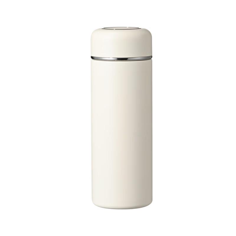 Handun 316 Stainless Steel Pocket Thermos Cup
