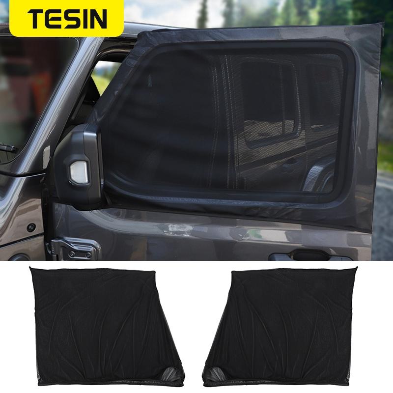 

Для Suzuki jimny 2007-2022 Автомобильная шторка Солнцезащитный козырек с защитой от ультрафиолета Крышка козырька переднего заднего стекла Солнцезащитный козырек Сетка от насекомых