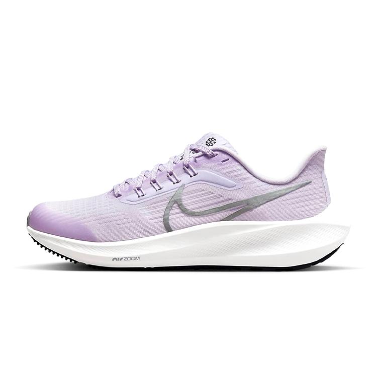 

new Nike Air Zoom Pegasus 39 GS Violet Frost 35.5
