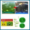 Eco-Aquarium Purifying Powder   Agent Tank moss remover Aquarium