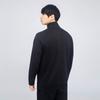 Under Armour Stand Collar Windproof Jackets Men's Black 25600404-001