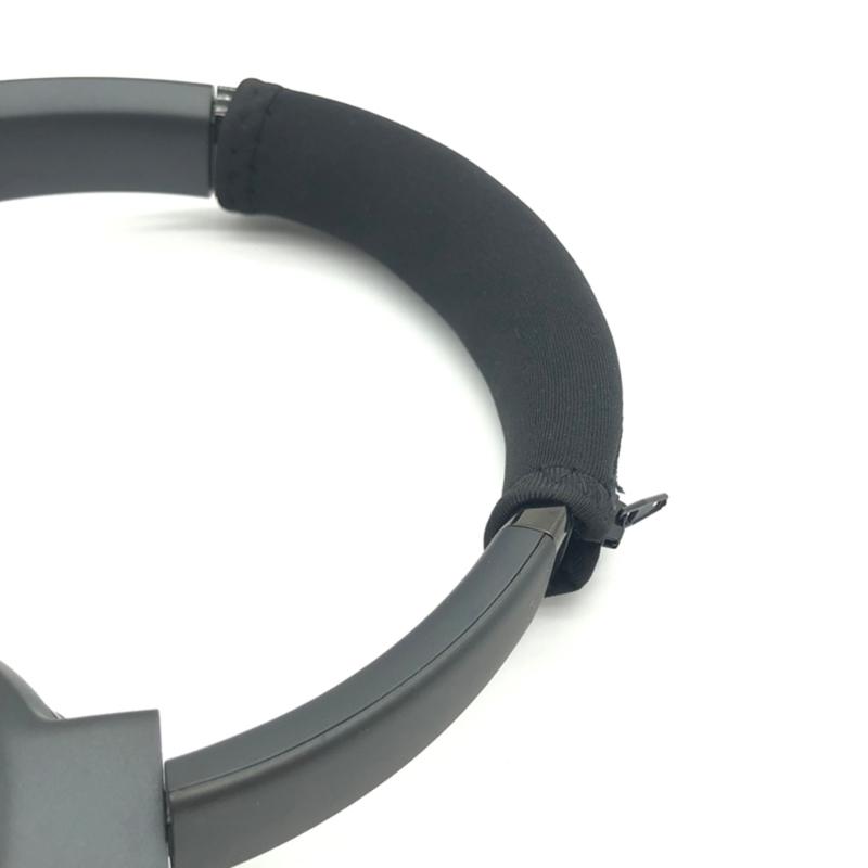 Kopfbügelabdeckung Kopfbügelpolster Komfortabel für ONE Kopfhörer