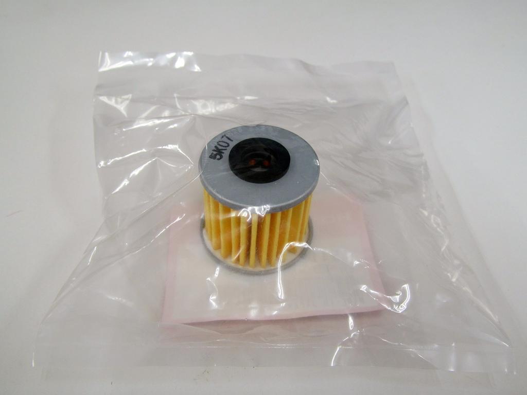 Honda Genuine Oil Filter Element NC700 CTX700 INTEGRA/S NC750 (DCT)