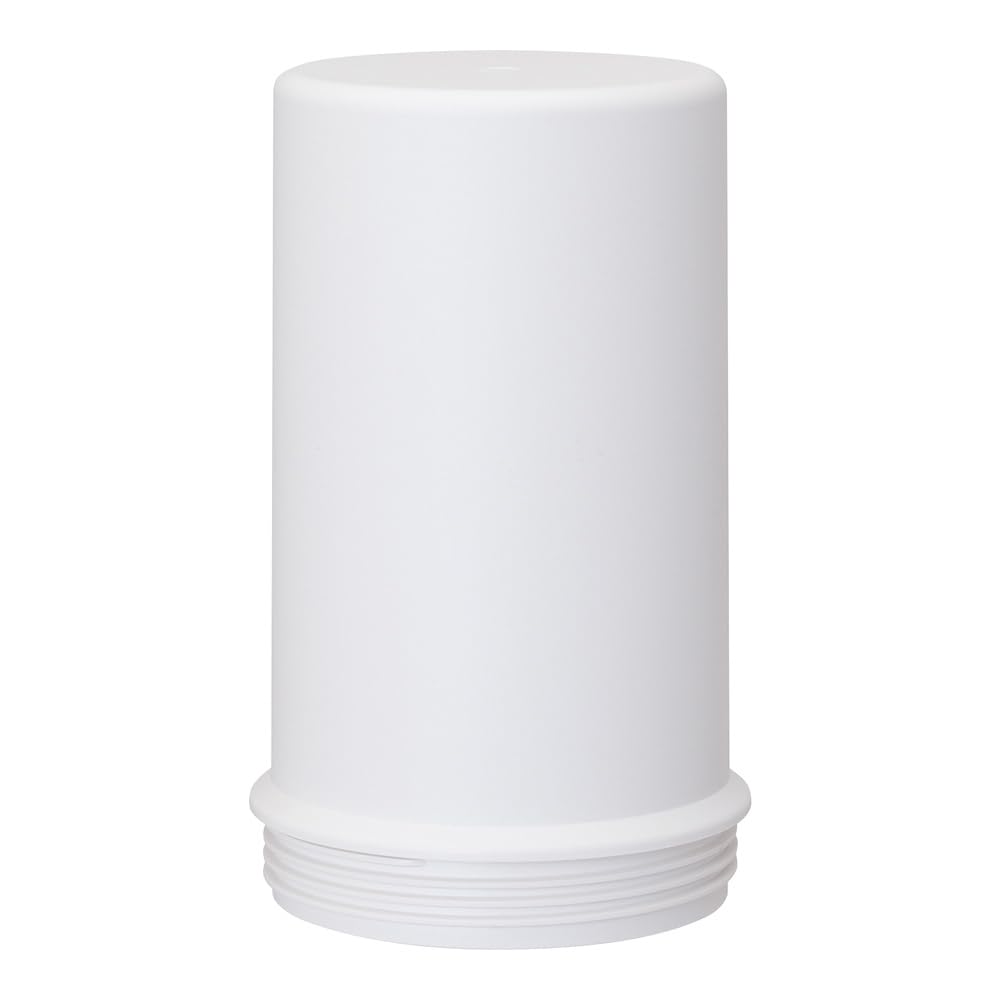 

Сменный картридж для очистителя воды Zenken Aqua Century Smart Co., Ltd.. C-MFH-70