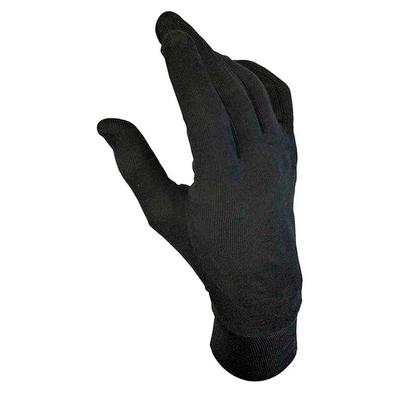 Dainese Silk Under Motorcycle Gloves