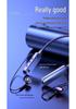 All-in-One Wireless Sound Card & Headset with Noise Reduction Microphone for Live Broadcasts