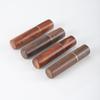 304 Stainless Steel Coffee Stirring Needle - Portable Mini Loose Powder Tool