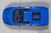 AUTOart Bugatti EB110 SS French Blue Ferdigprodukt 70917 1/18