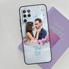 TV Sen Cal Kapimi Phone Case For Oppo A74 A53 A54 A94 A15 A16 A17 A52 A72 A76 A96 A57S A58 A78 A98 Back Cover