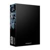 B&B Puzzle Star Wars Rogue One Jigsaw Puzzle S103, Korean Popular Puzzles