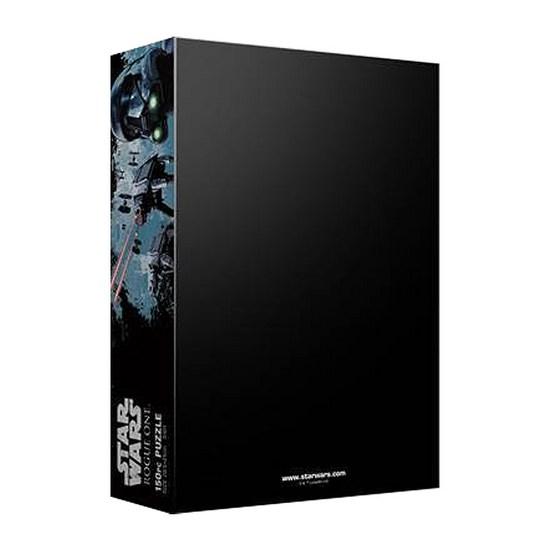 B&B Puzzle Star Wars Rogue One Jigsaw Puzzle S103, Korean Popular Puzzles