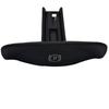 Handbrake Lever P Gear Parking Brake Lever (A6394270020)